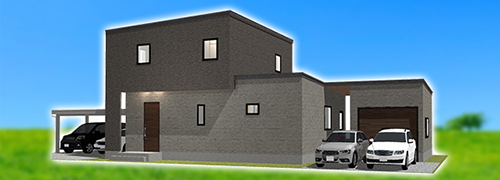 2025/11/22～11/24のオープンハウスの会場