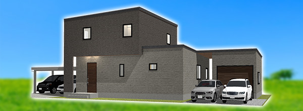 2025/11/22～11/24のオープンハウスの会場